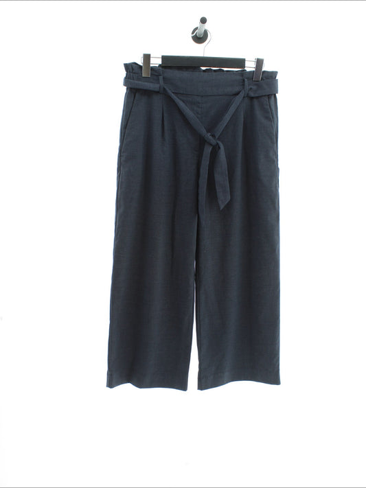 Spodnie Casual H&M Rozmiar: 40