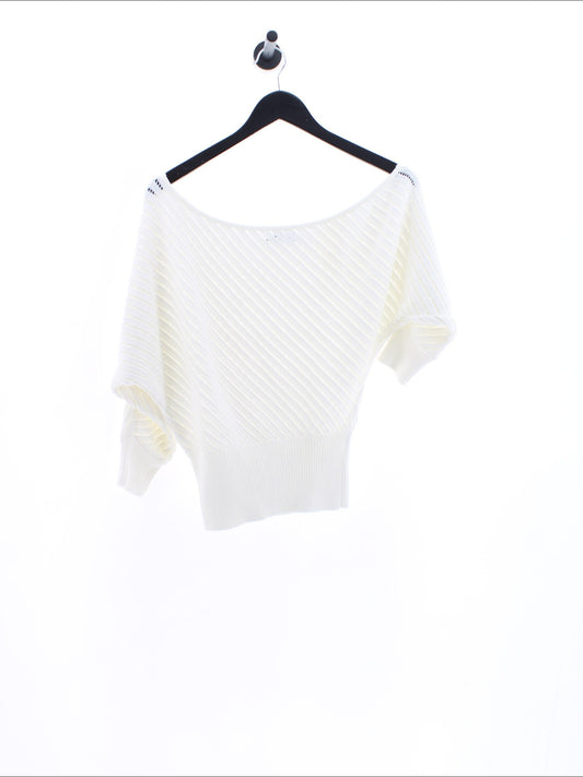 8809417293b3c6f213979c5c8d52c8bf