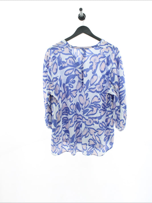 b57dcf458dda8f0df75e9d1e598db96d