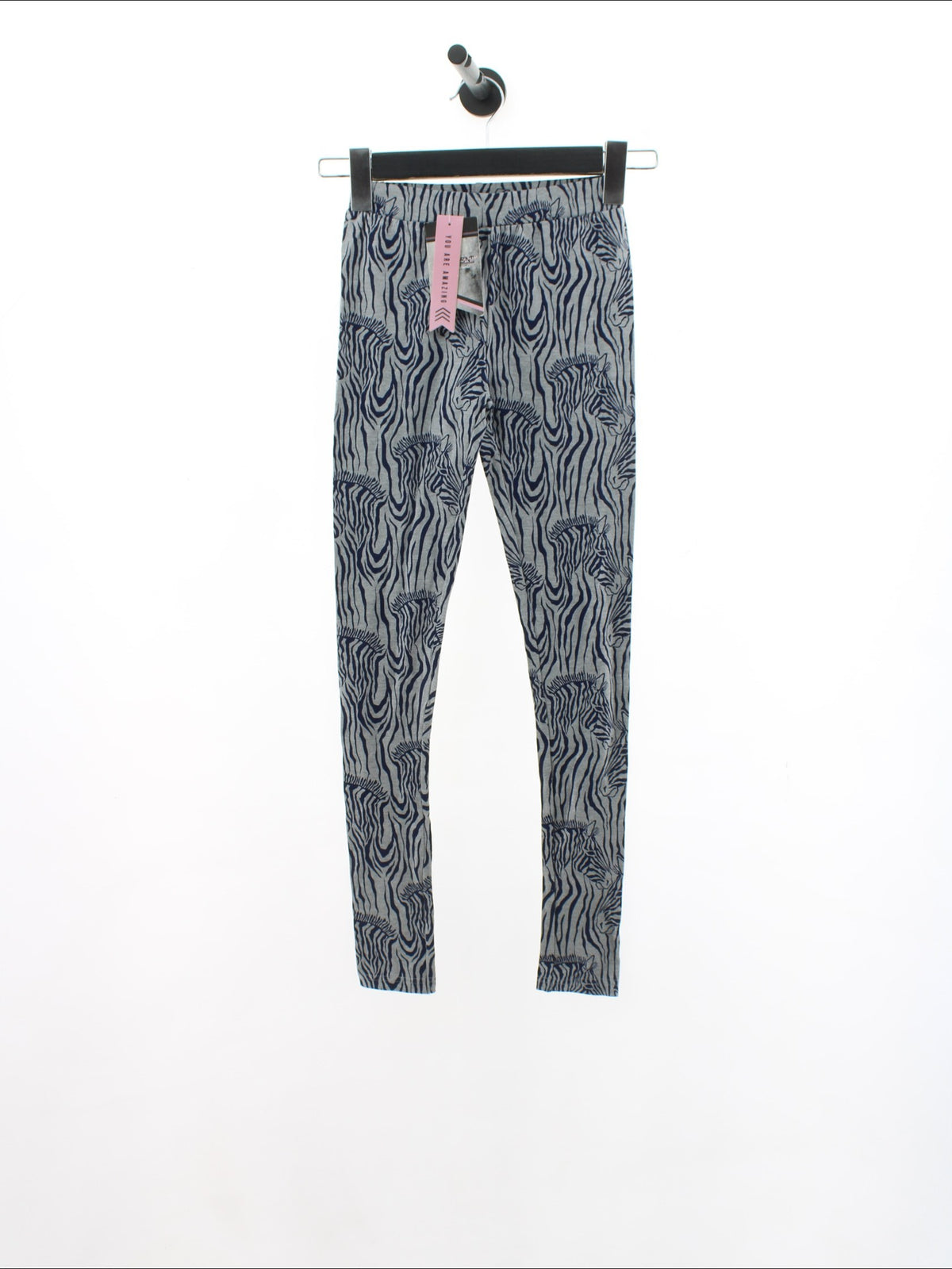 Legginsy Rozmiar: 152