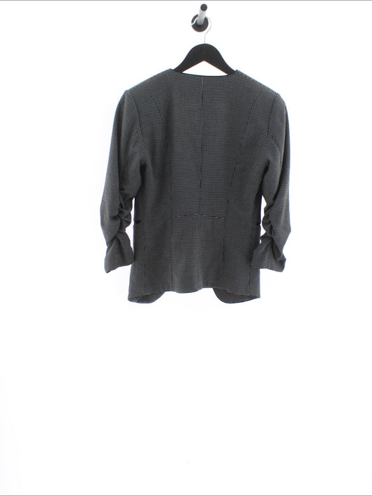 Żakiet H&M Rozmiar: 36