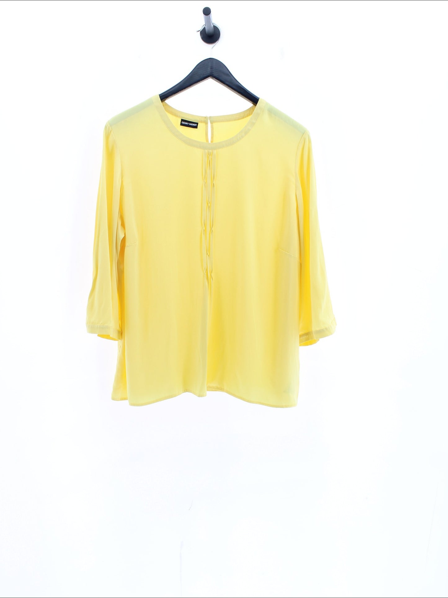 Bluzka Gerry Weber Rozmiar: 48