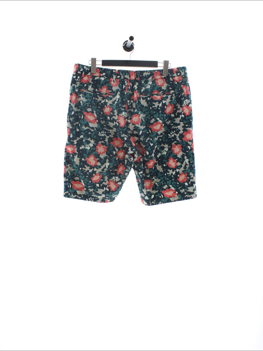 1fe9b030c209f1ab8942be8d20f7e8af