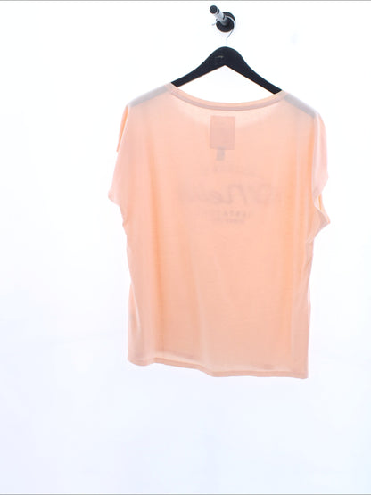 T-shirt Rozmiar: XL