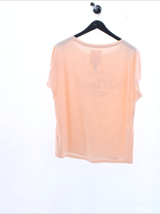 T-shirt Rozmiar: XL