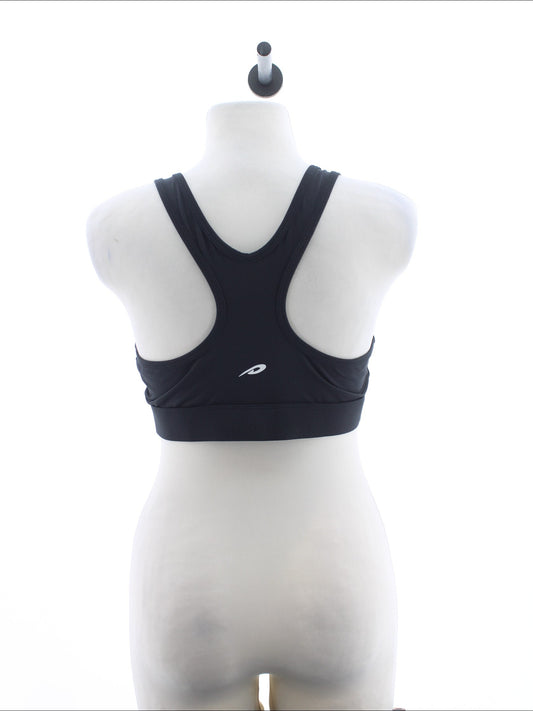 Stanik sportowy Rozmiar: XL