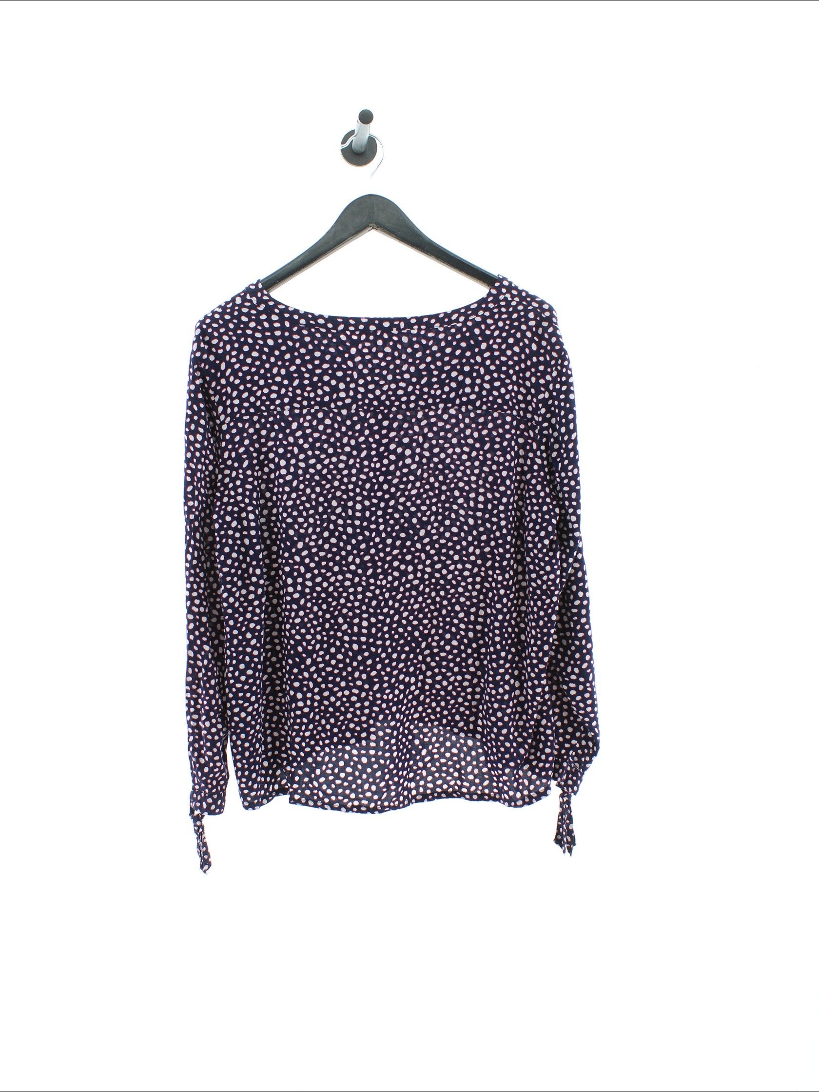 06ddec7a1e3c2dc4a118b52c19812cd8