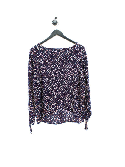 06ddec7a1e3c2dc4a118b52c19812cd8