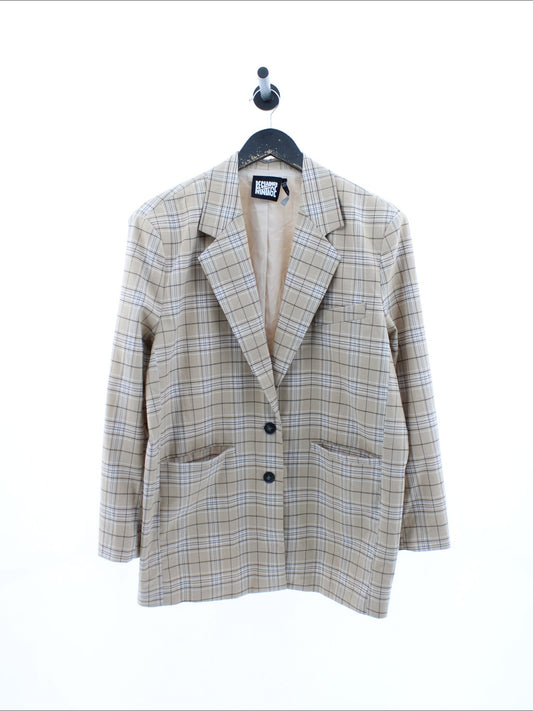 e2e3df3d38d207e10a645d4024884f5c