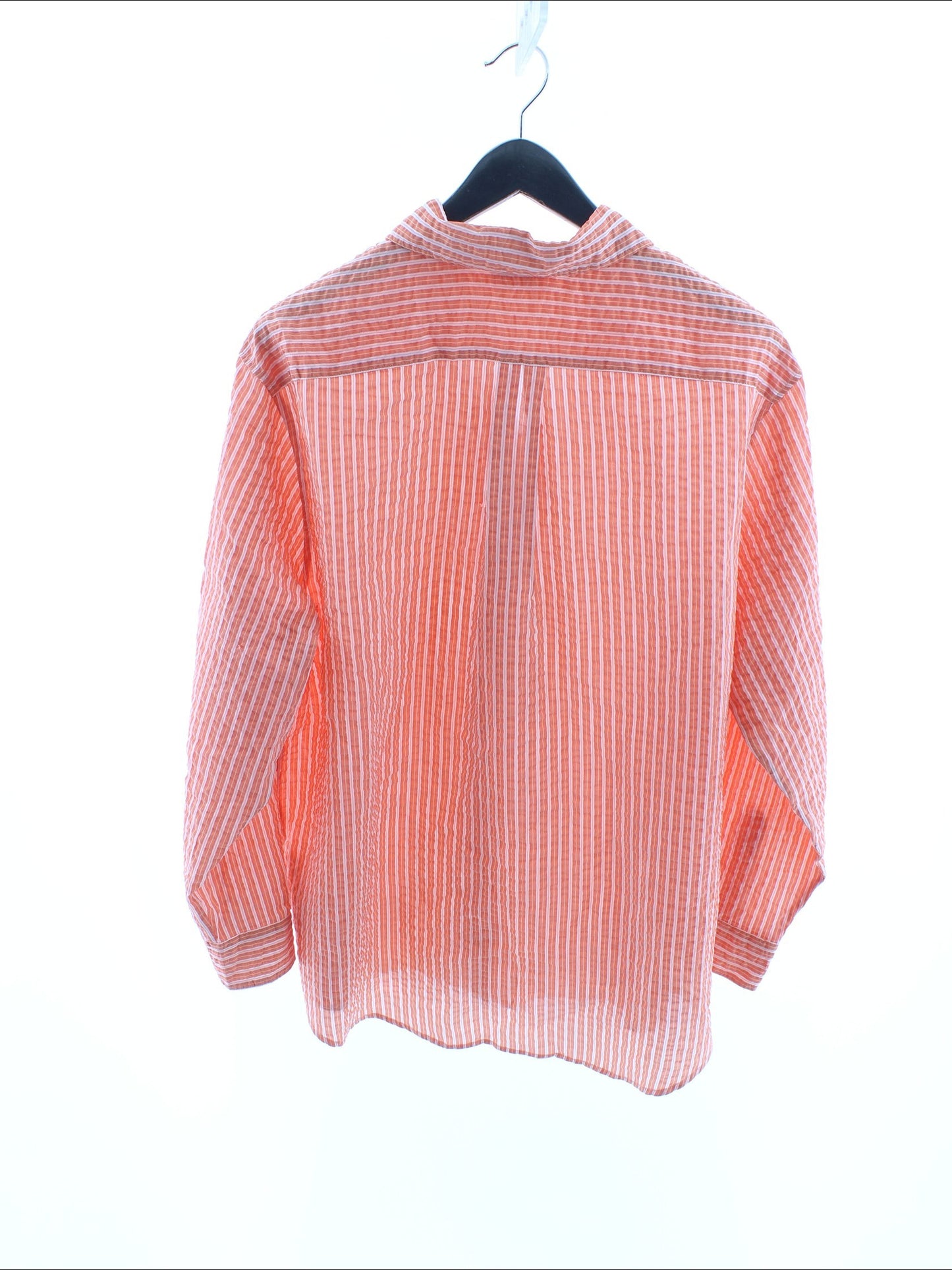 Bluzka Esprit Rozmiar: XL