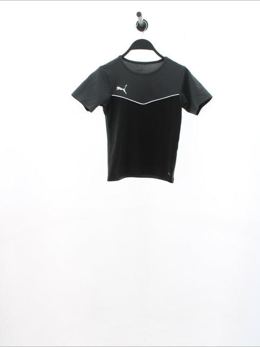 2a807fcb37f5e4c112d49f95e7e9a8bc