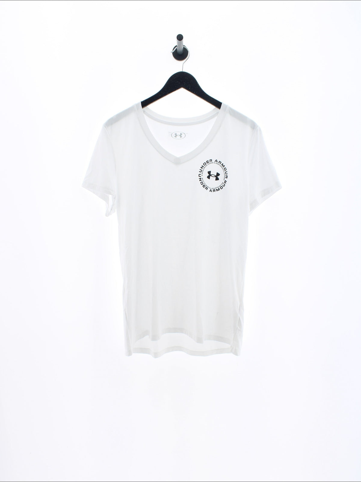 T-shirt Under Armour Rozmiar: XL