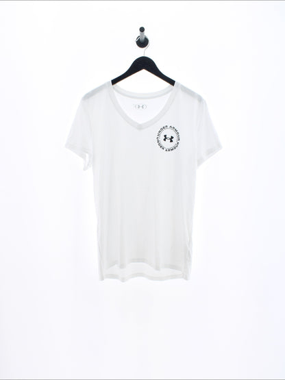 T-shirt Under Armour Rozmiar: XL