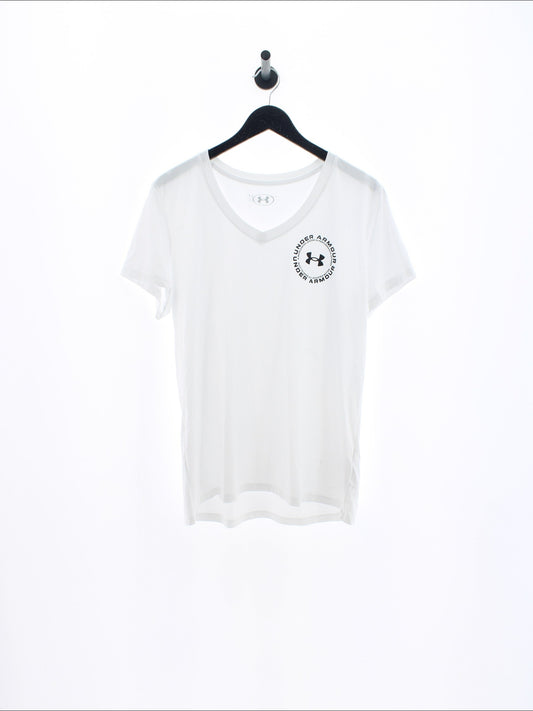 T-shirt Under Armour Rozmiar: XL