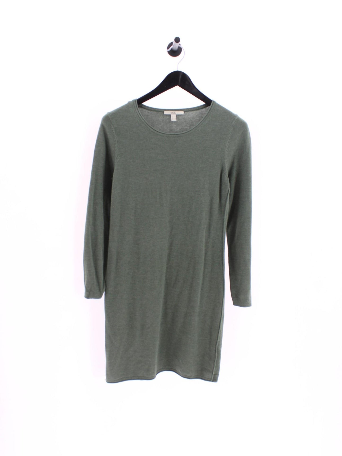 7e50786827539f5709556c28ec8457e5