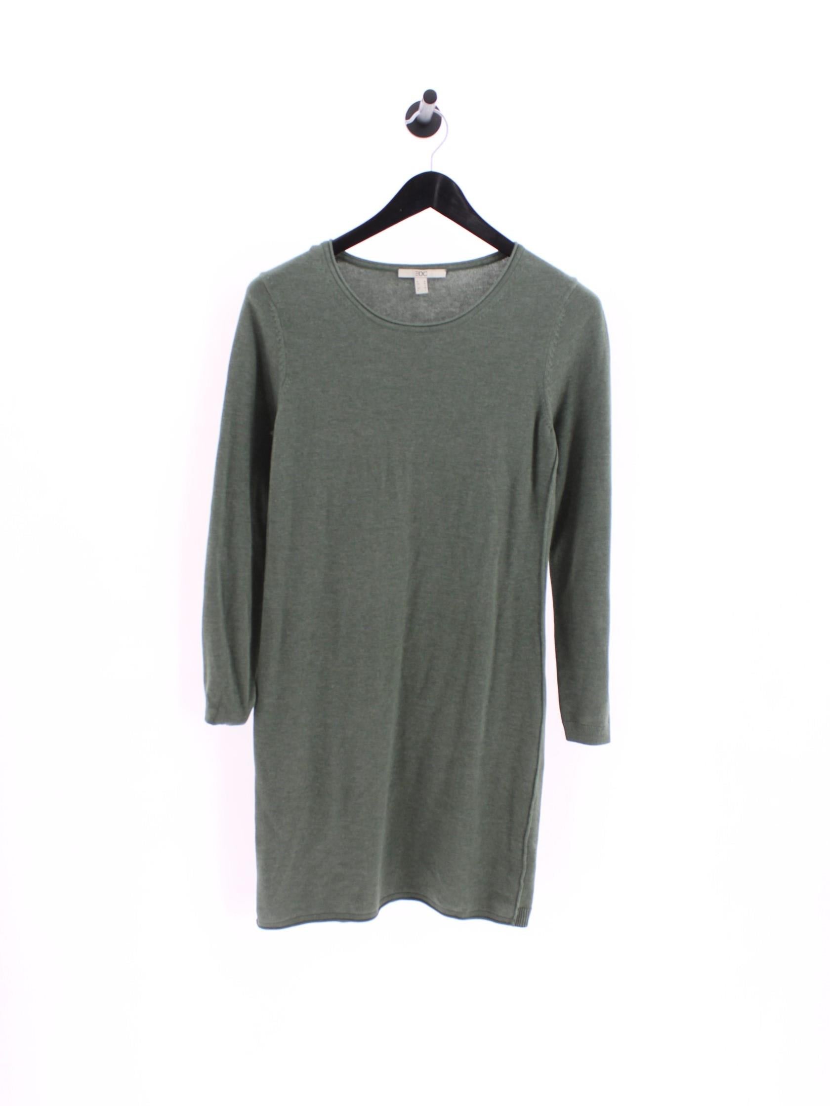 7e50786827539f5709556c28ec8457e5