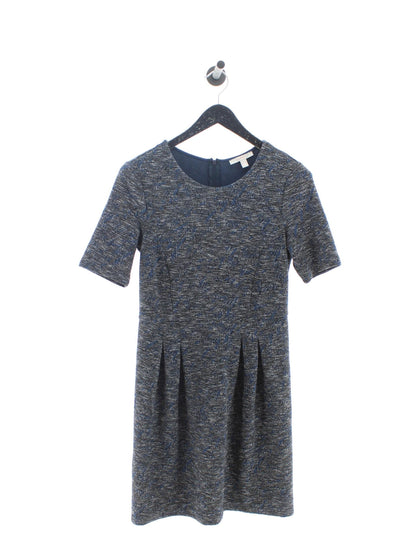 5442a24134d93ef0e19cce4b48b84589