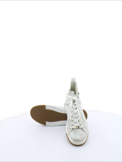 ec5b5dce76f551e2766f780d466be95a