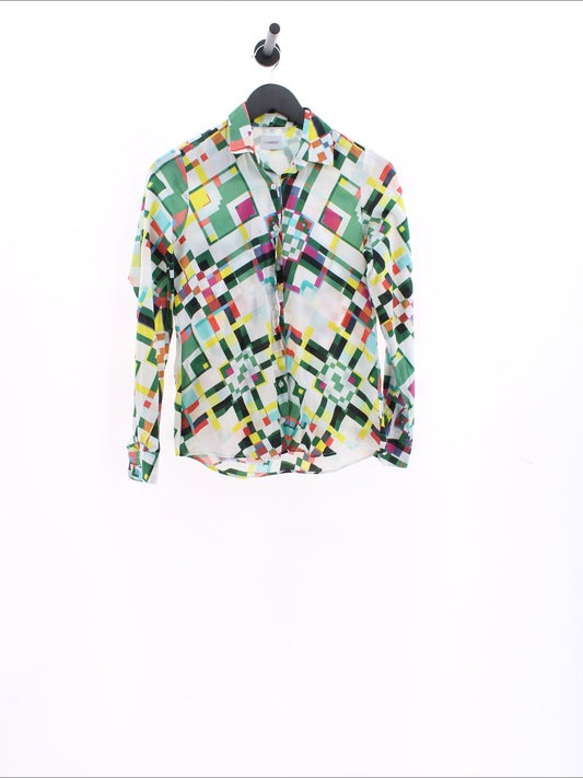 5140eec08e217ebb3ef5fb5d8afb13b4