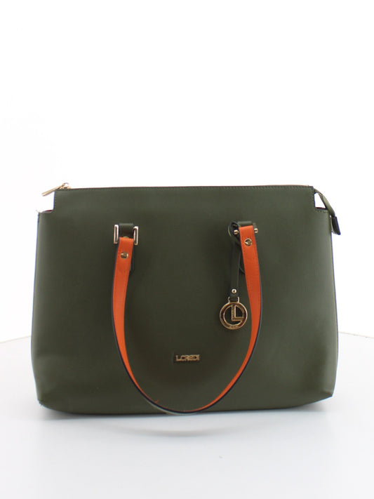 ed3909a973f4baa384648ebe50520a43