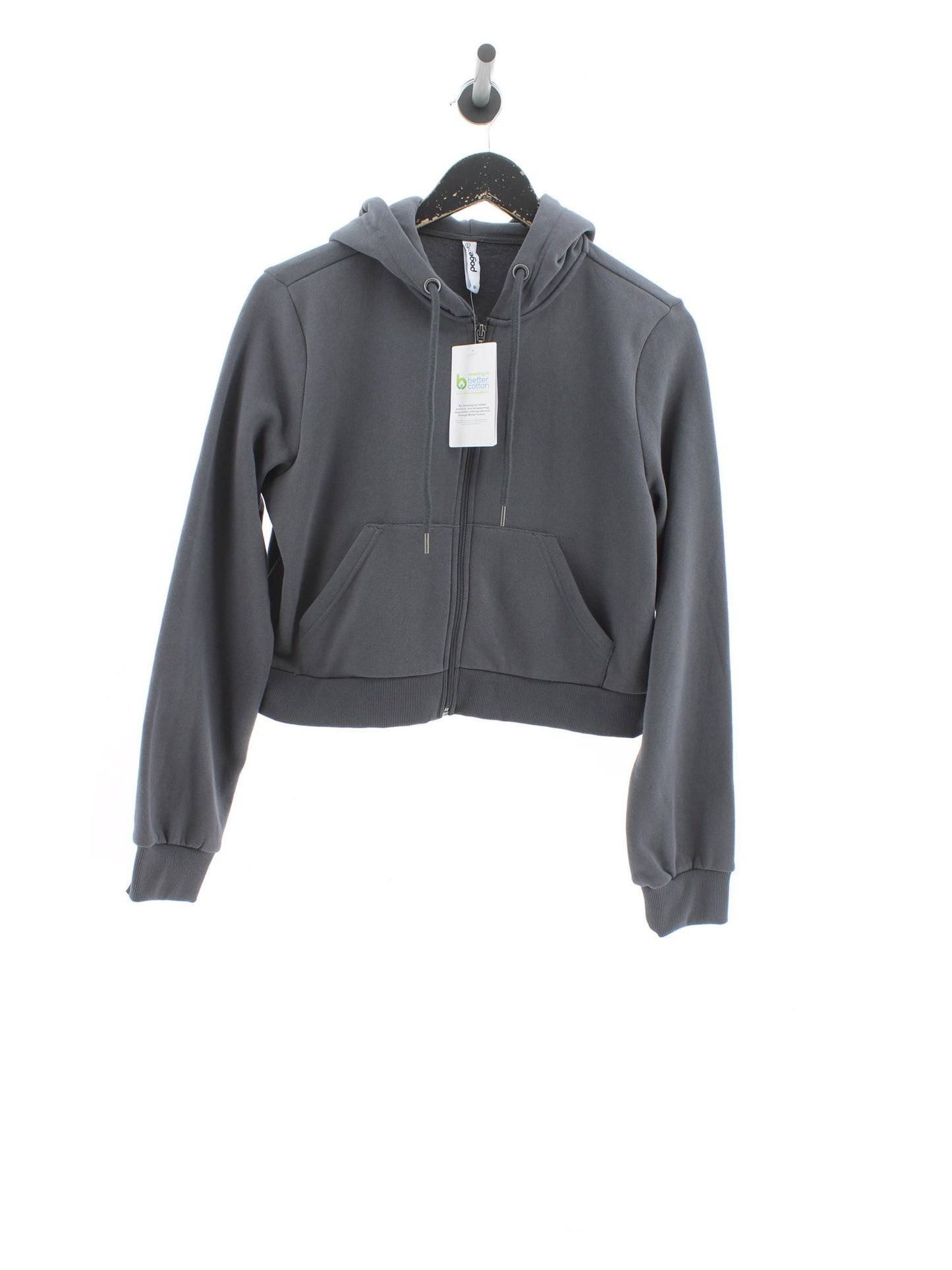 c45a6593e556ff2c26162eca470f9eaa