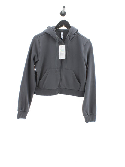 c45a6593e556ff2c26162eca470f9eaa