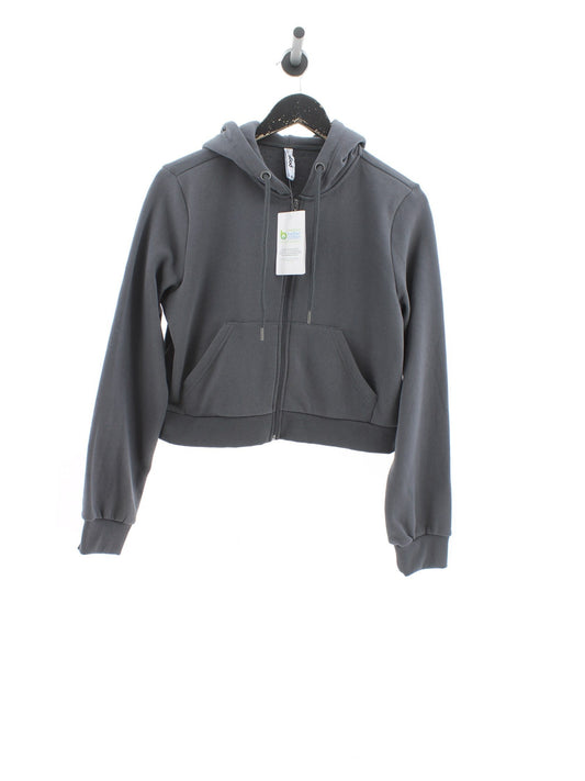 c45a6593e556ff2c26162eca470f9eaa