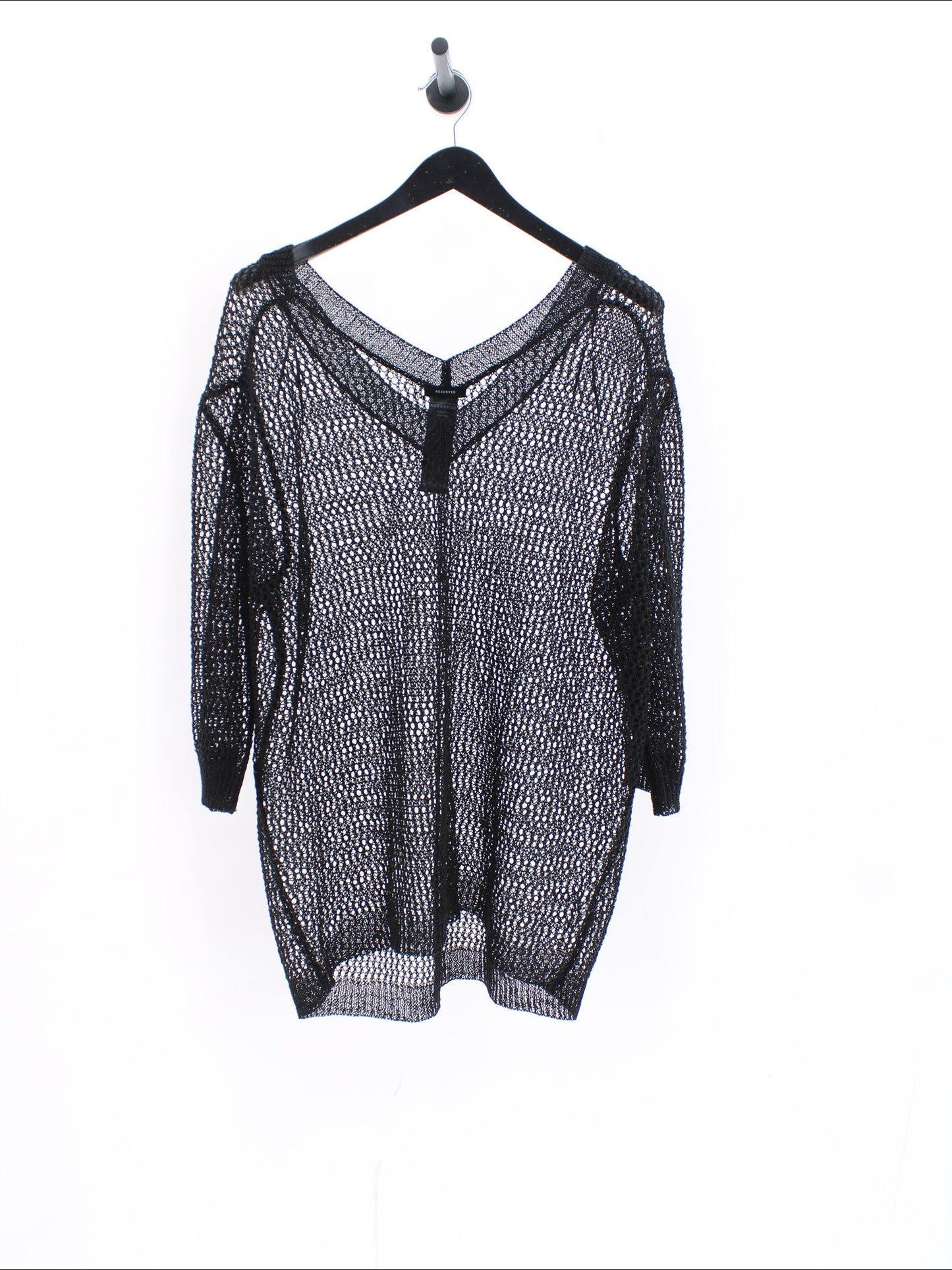 Sweter Reserved Rozmiar: uniwersalny