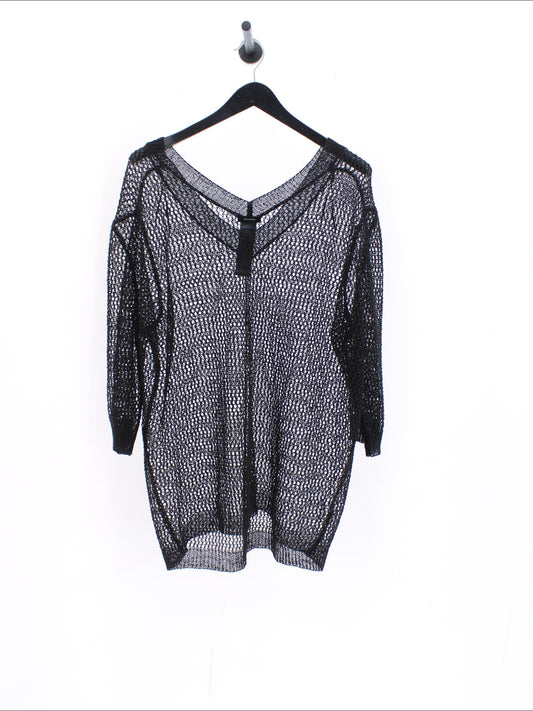 Sweter Reserved Rozmiar: uniwersalny