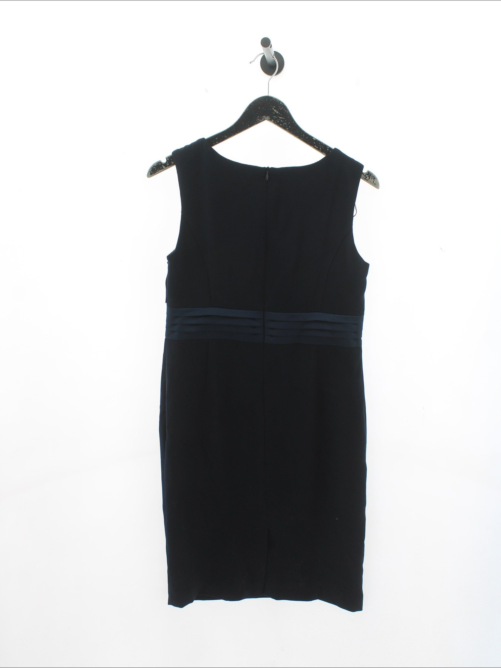 c0d4c9e6060292c6218b218cc76657f4