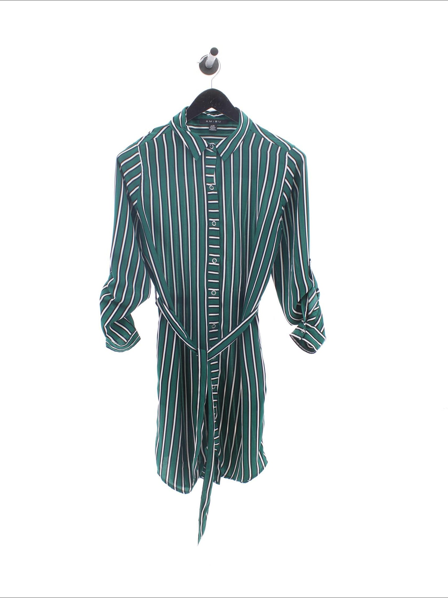 04c2a8615220e972801ddfa6f4781c55