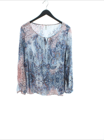 Bluzka Soyaconcept Rozmiar: XL