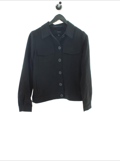 73cd5c8de0d47e4fec209e2f2fc9995b