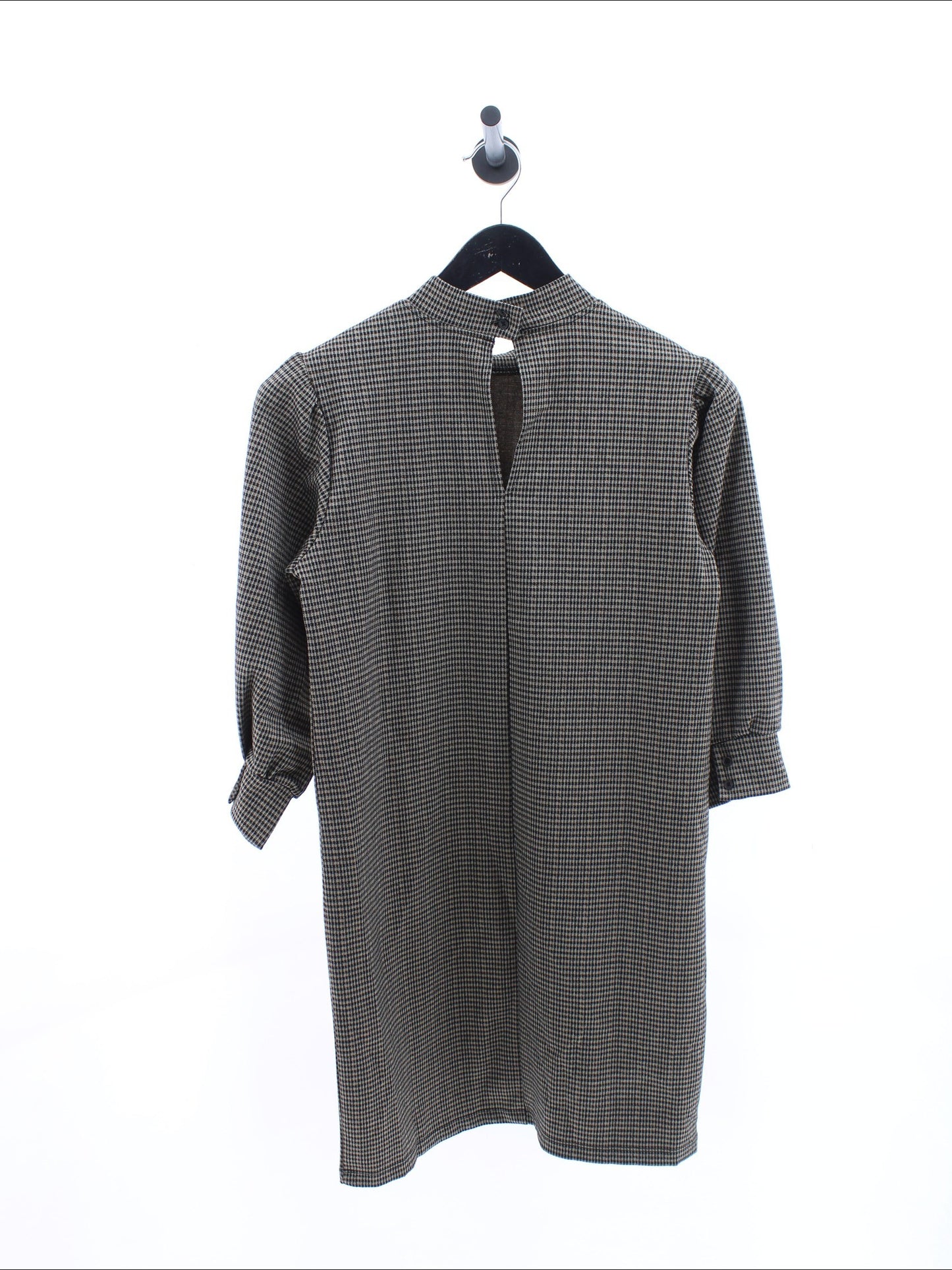 388cabdb9654caa8a4050add1e1dda6a