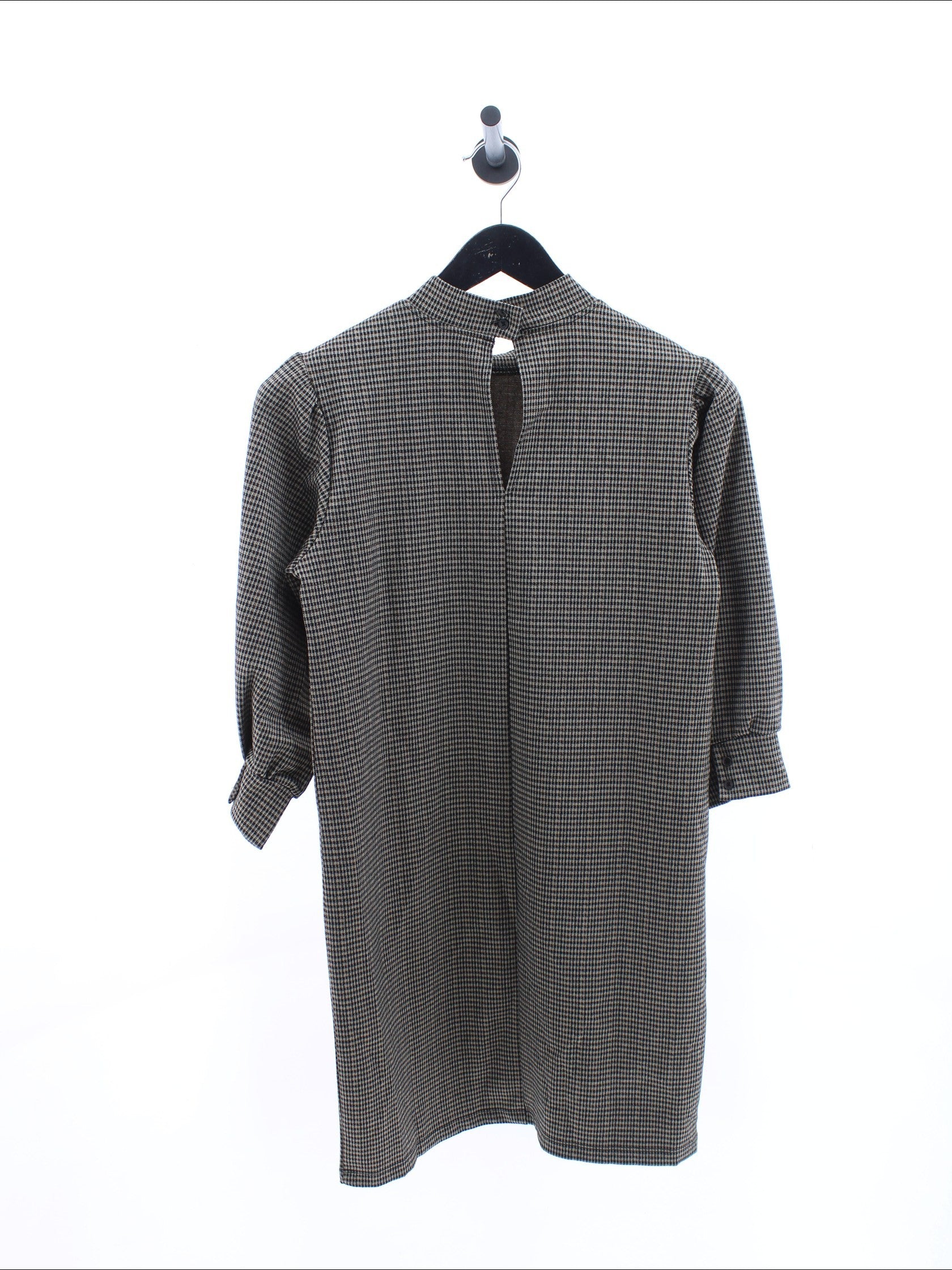 388cabdb9654caa8a4050add1e1dda6a