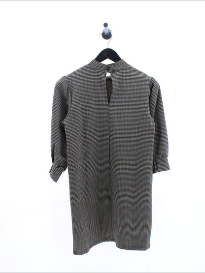 388cabdb9654caa8a4050add1e1dda6a