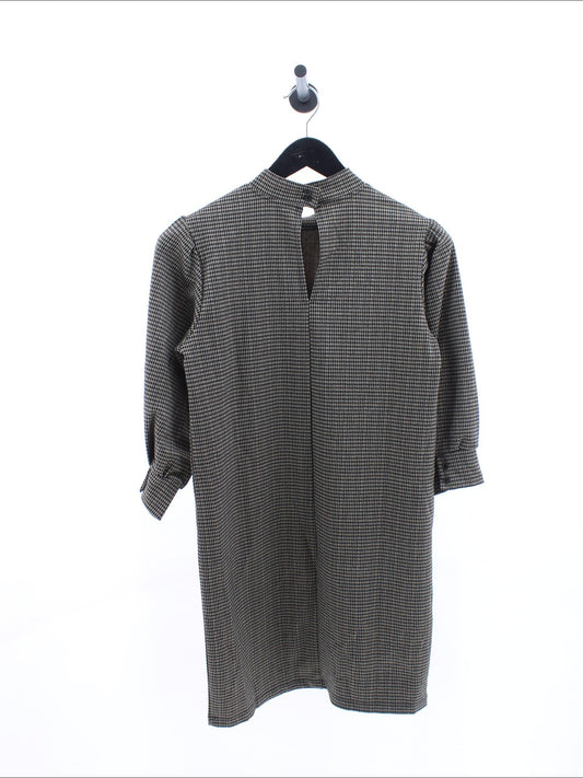 388cabdb9654caa8a4050add1e1dda6a