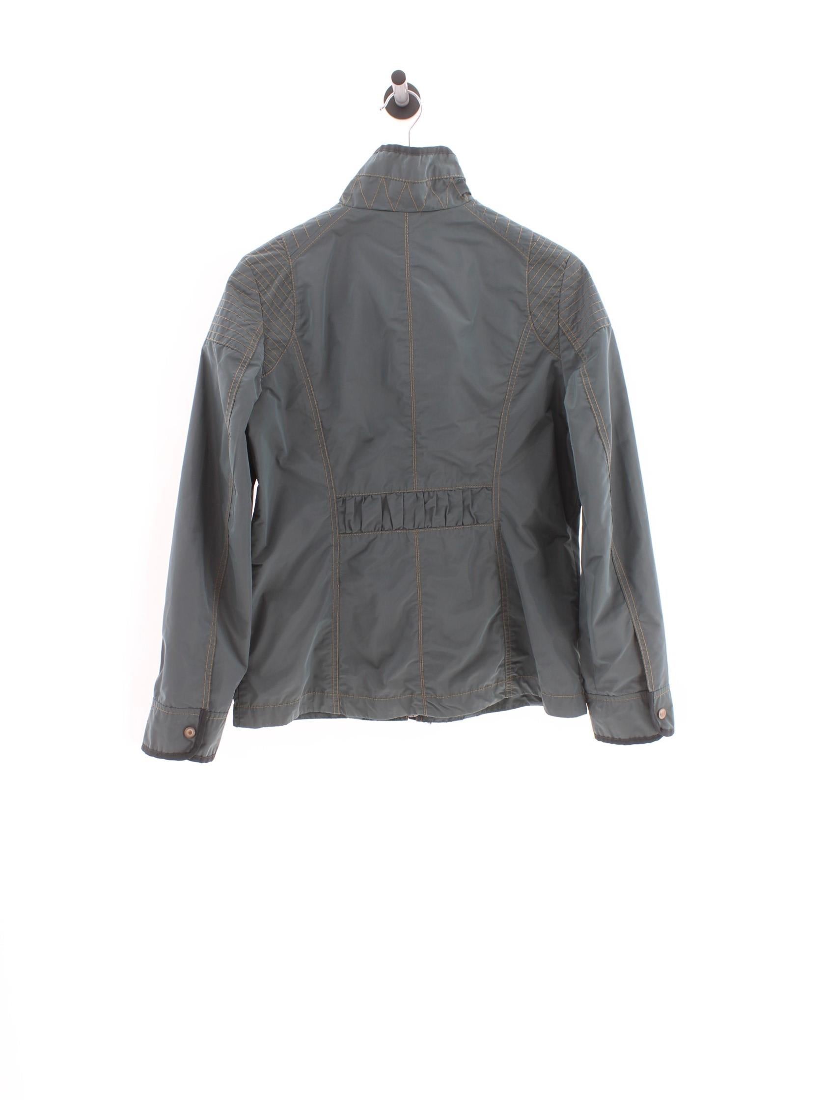 591b629148bfb5c1db66b1ca4c84bd19