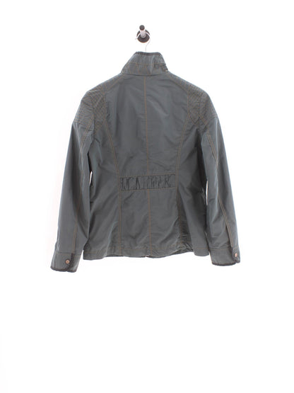 591b629148bfb5c1db66b1ca4c84bd19