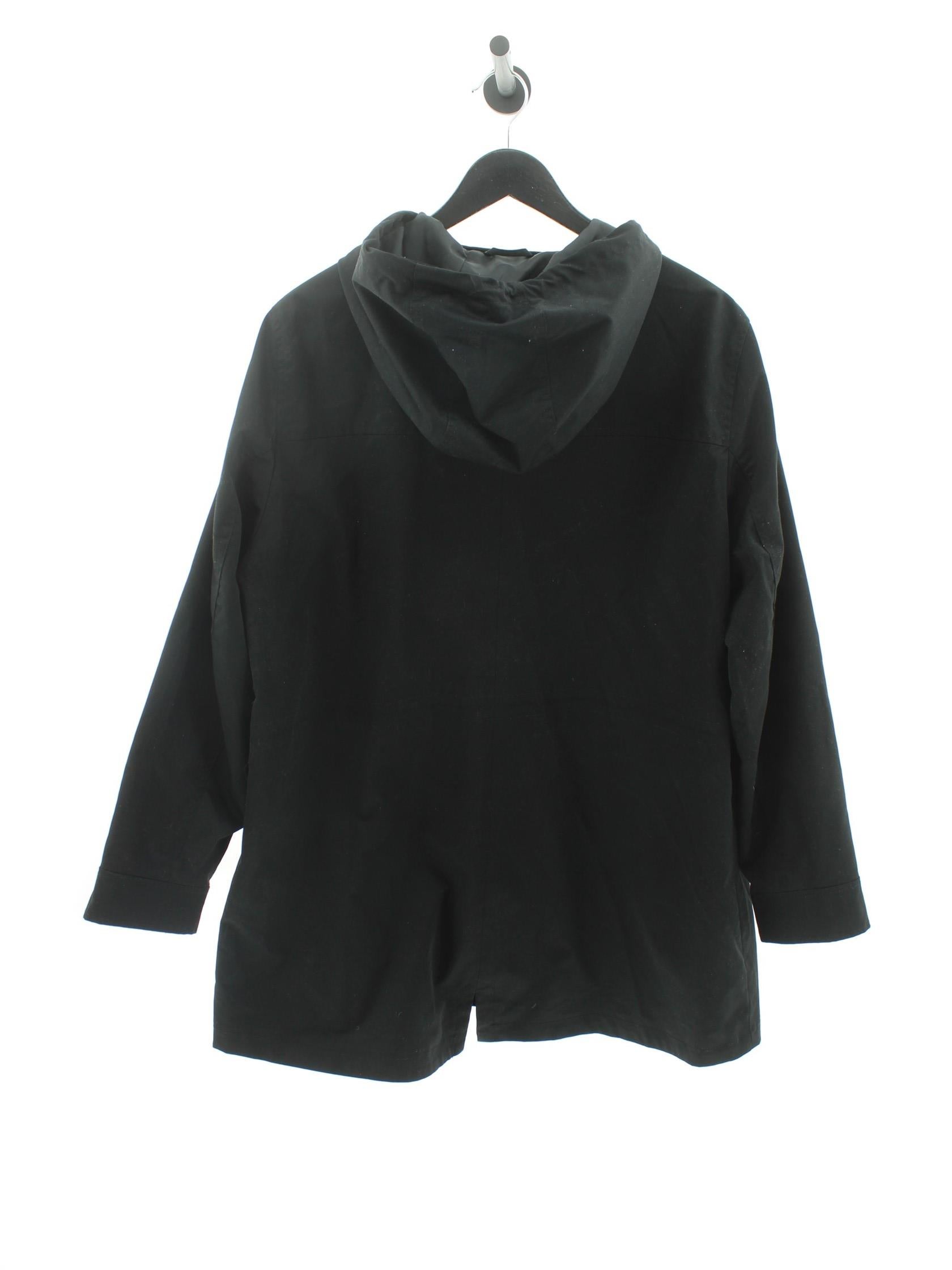 7f60731b664a06f43ff74b52d0782f32