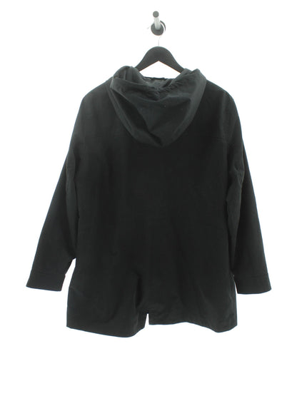 7f60731b664a06f43ff74b52d0782f32