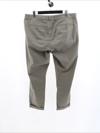 Spodnie Casual Comma Rozmiar: 44