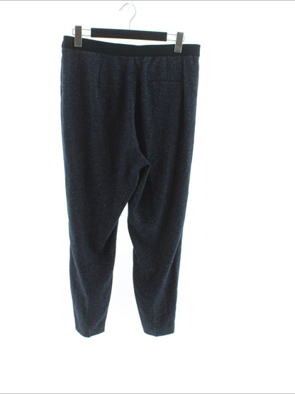 Spodnie Casual WE Rozmiar: 42