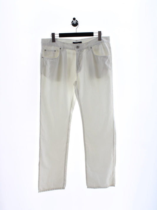 cc724f00184b14220ac1f5987dcc5487