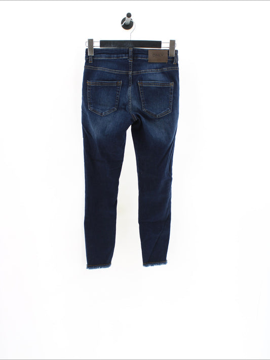 c5185caf752ffad2a3bcb4ea1ceed7d6