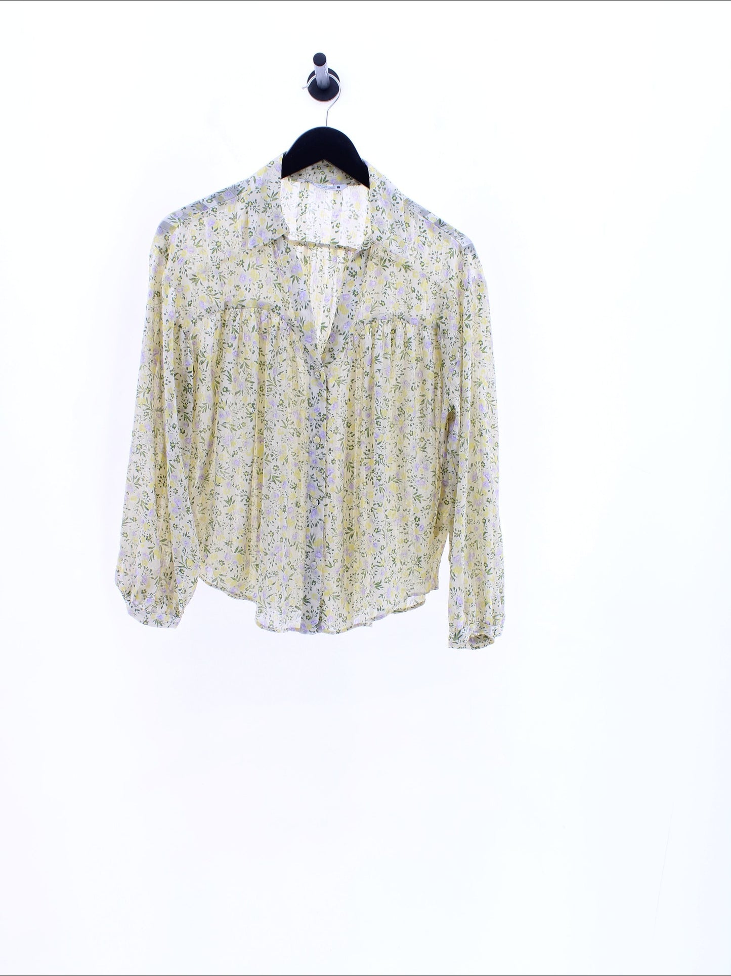f0bb6949de274856b6d0fec37a18e9d7
