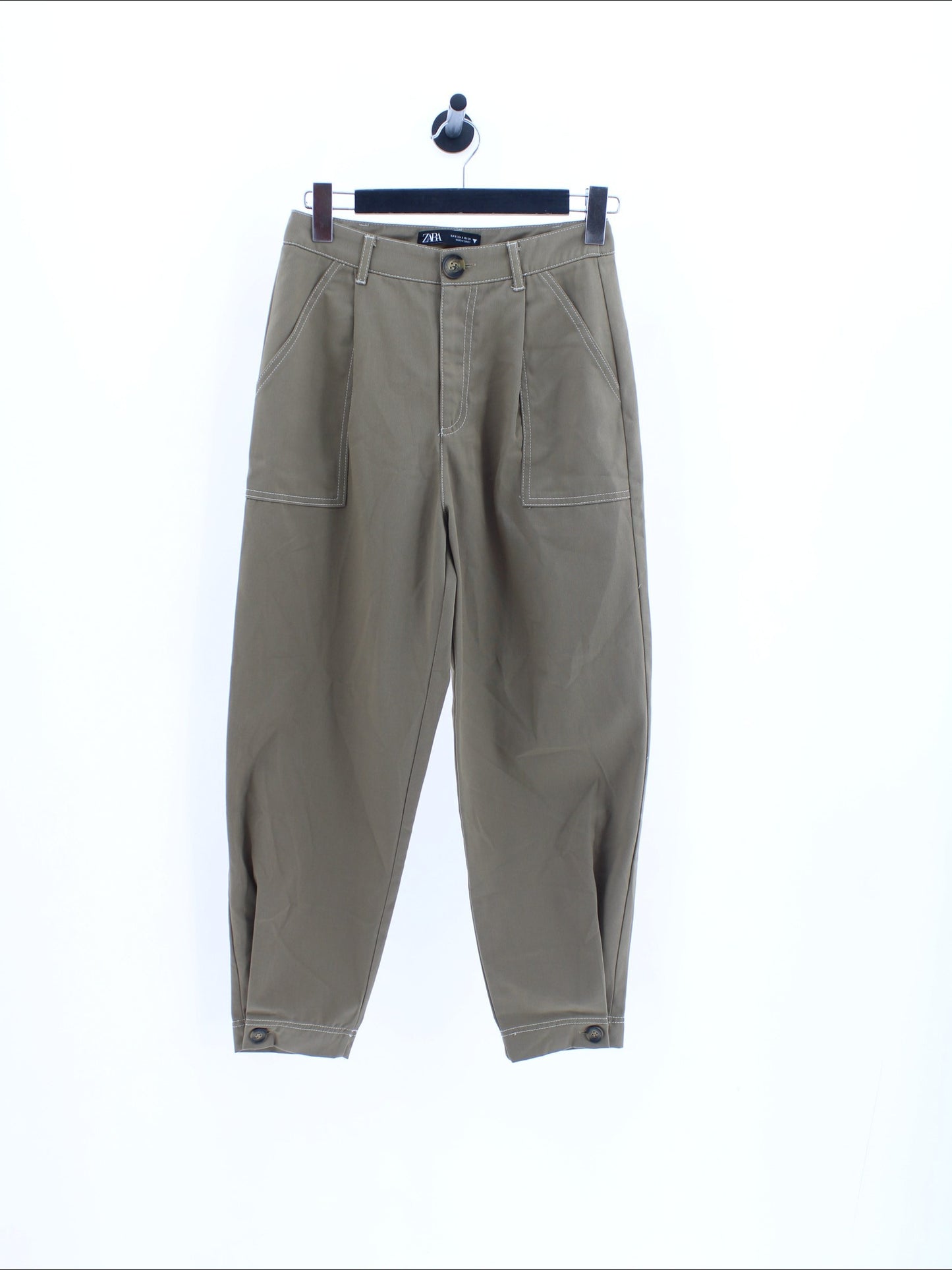 c1b09e4fa587e512cc481a911ae3ed1b