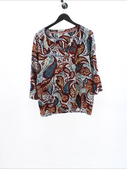 Bluzka Cecil Rozmiar: XL