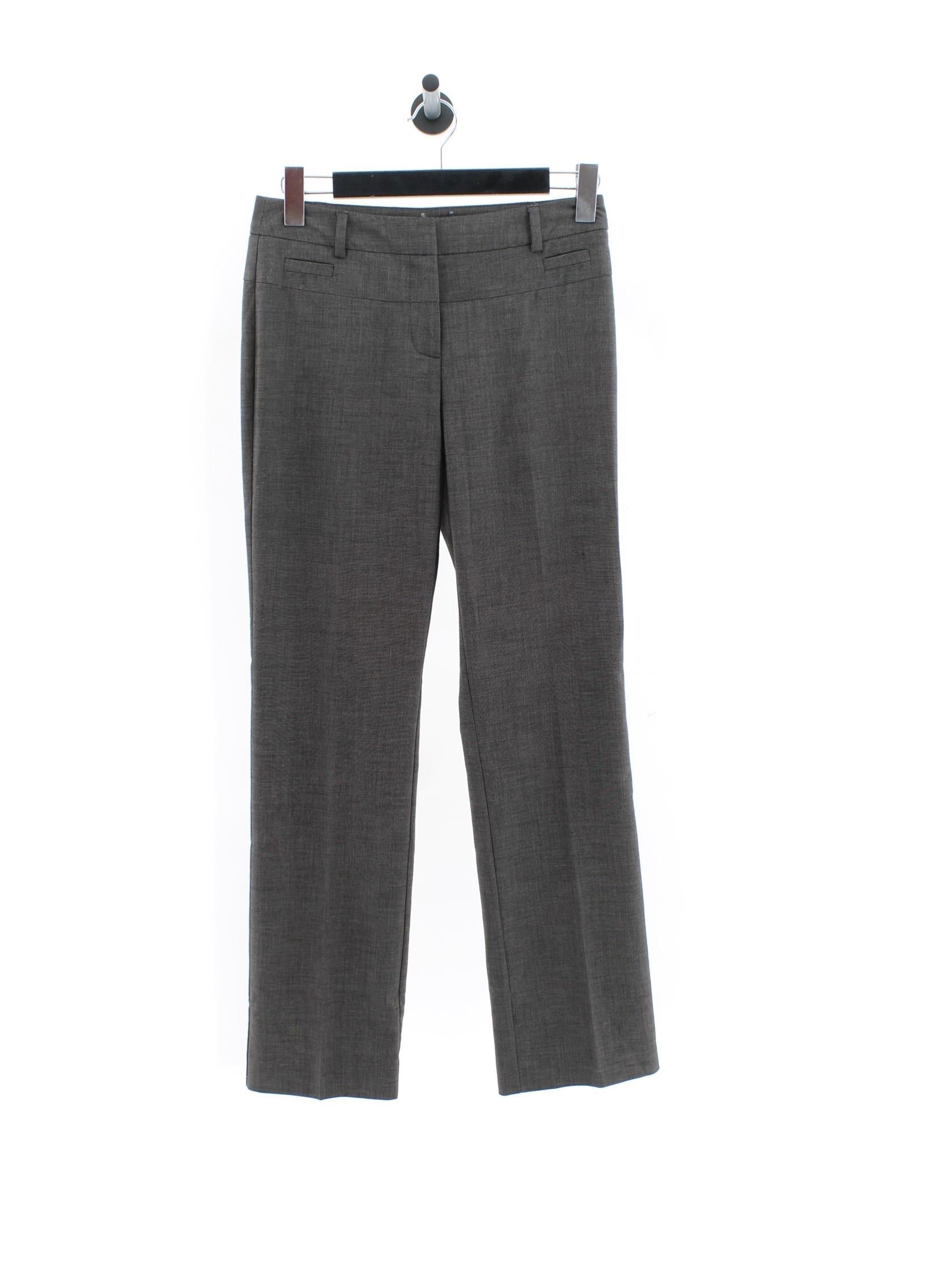 efd681d590edc0d025410df4a75a9a16