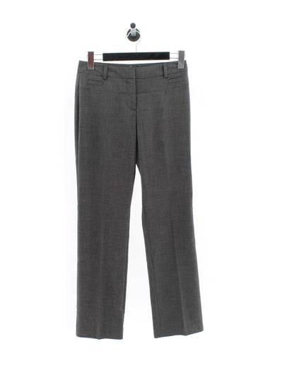 efd681d590edc0d025410df4a75a9a16